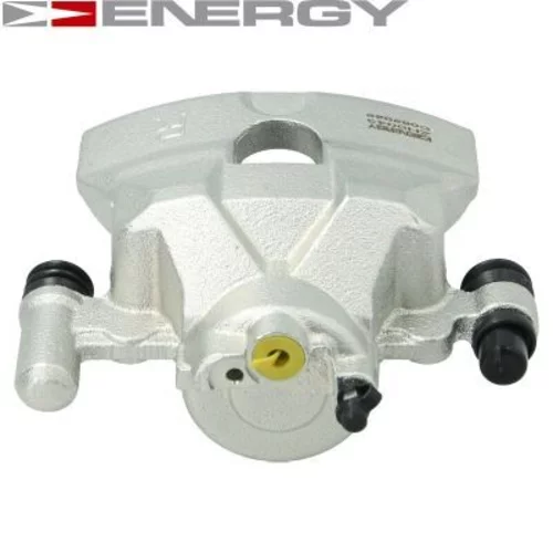 Brzdový strmeň ZH0043 /ENERGY/ - obr. 2