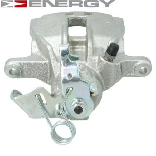 Brzdový strmeň ZH0058 /ENERGY/ - obr. 2
