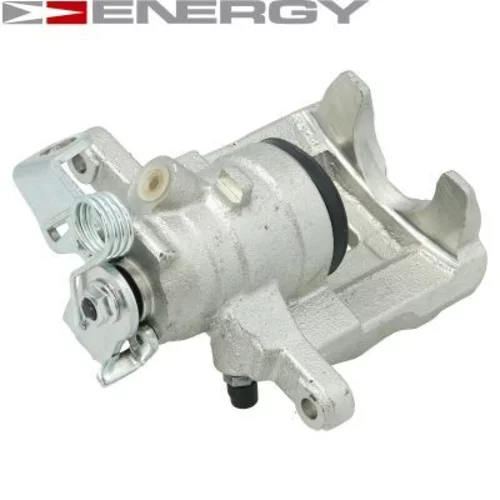 Brzdový strmeň ZH0059 /ENERGY/ - obr. 1