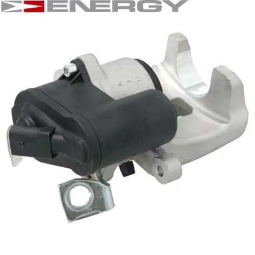 Brzdový strmeň ZH0064 /ENERGY/ - obr. 1