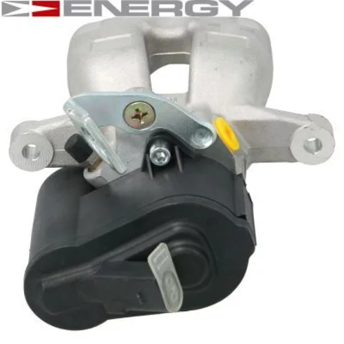 Brzdový strmeň ZH0064 /ENERGY/ - obr. 2