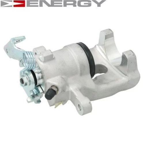 Brzdový strmeň ZH0075 /ENERGY/ - obr. 1
