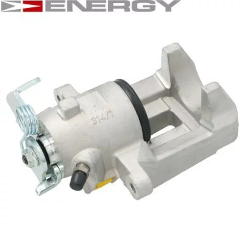 Brzdový strmeň ZH0085 /ENERGY/ - obr. 1