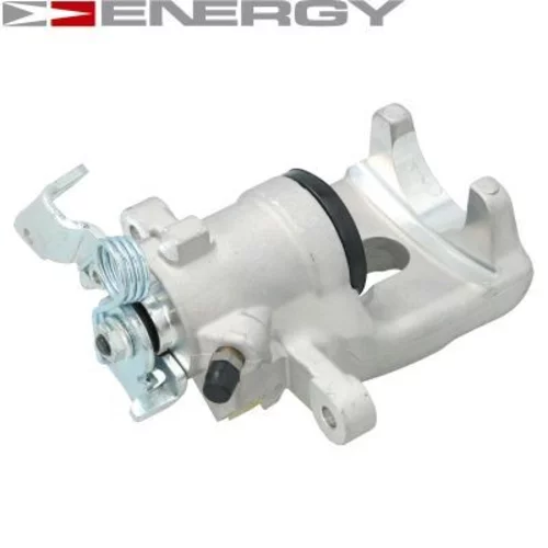Brzdový strmeň ZH0092 /ENERGY/ - obr. 1