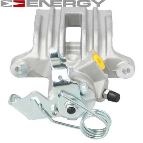 Brzdový strmeň ZH0093 /ENERGY/ - obr. 2