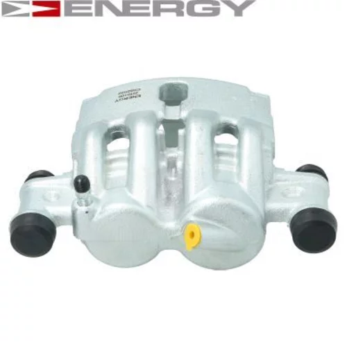 Brzdový strmeň ZH0106 /ENERGY/ - obr. 2