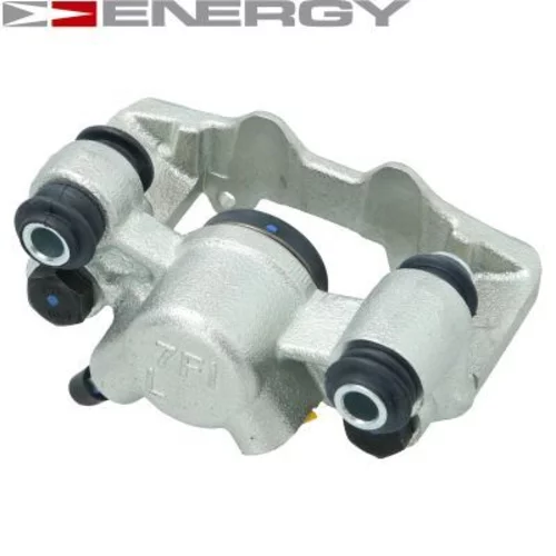 Brzdový strmeň ZH0108 /ENERGY/ - obr. 1