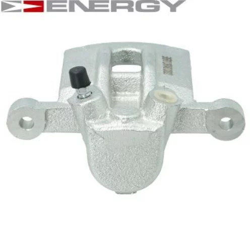 Brzdový strmeň ZH0115 /ENERGY/ - obr. 2