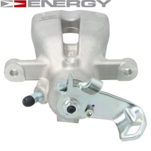 Brzdový strmeň ZH0159 /ENERGY/ - obr. 2