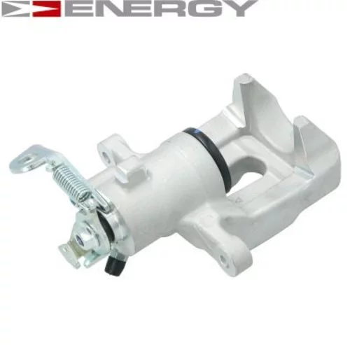 Brzdový strmeň ZH0174 /ENERGY/ - obr. 1
