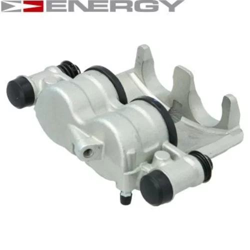 Brzdový strmeň ZH0176 /ENERGY/ - obr. 1