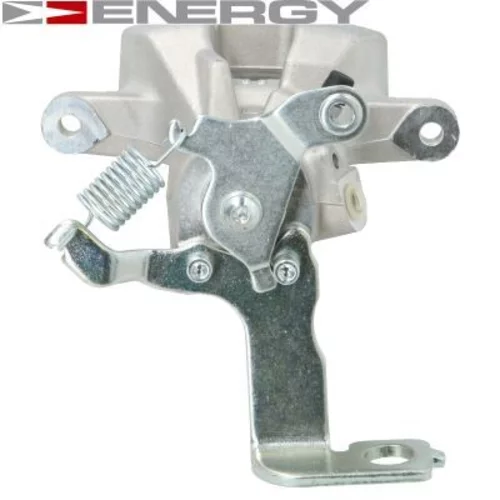 Brzdový strmeň ZH0177 /ENERGY/ - obr. 2