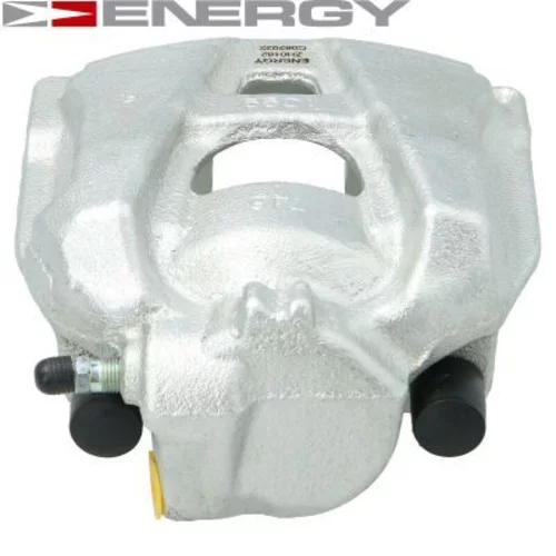 Brzdový strmeň ZH0182 /ENERGY/ - obr. 2