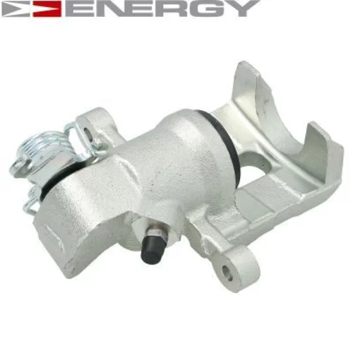 Brzdový strmeň ZH0183 /ENERGY/ - obr. 1