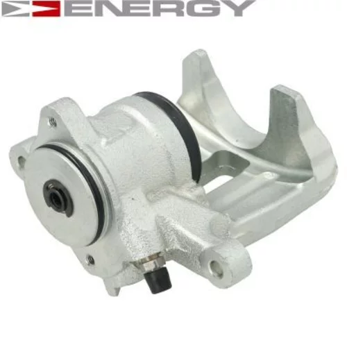 Brzdový strmeň ZH0187 /ENERGY/ - obr. 1