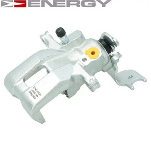 Brzdový strmeň ZH0206 /ENERGY/ - obr. 1