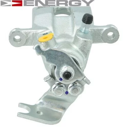 Brzdový strmeň ZH0206 /ENERGY/ - obr. 2
