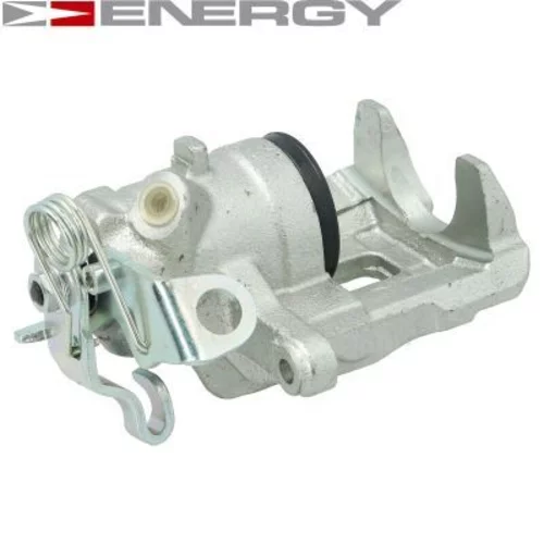 Brzdový strmeň ZH0208 /ENERGY/ - obr. 1