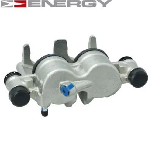 Brzdový strmeň ZH0224 /ENERGY/ - obr. 1