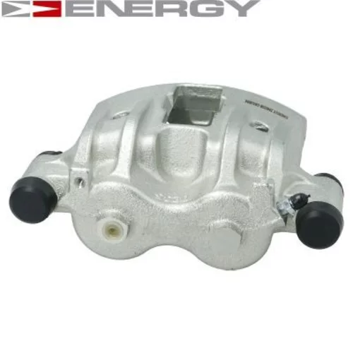 Brzdový strmeň ZH0238 /ENERGY/ - obr. 2