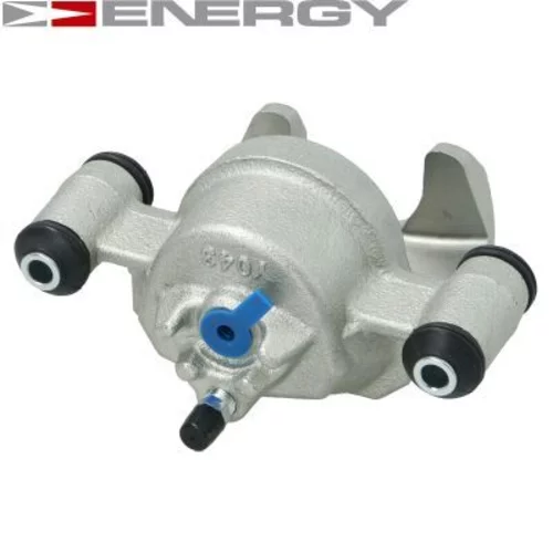 Brzdový strmeň ZH0240 /ENERGY/ - obr. 1