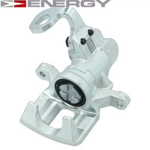 Brzdový strmeň ENERGY ZH0258