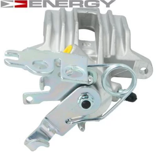 Brzdový strmeň ZH0276 /ENERGY/ - obr. 2