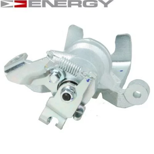 Brzdový strmeň ZH0281 /ENERGY/ - obr. 1