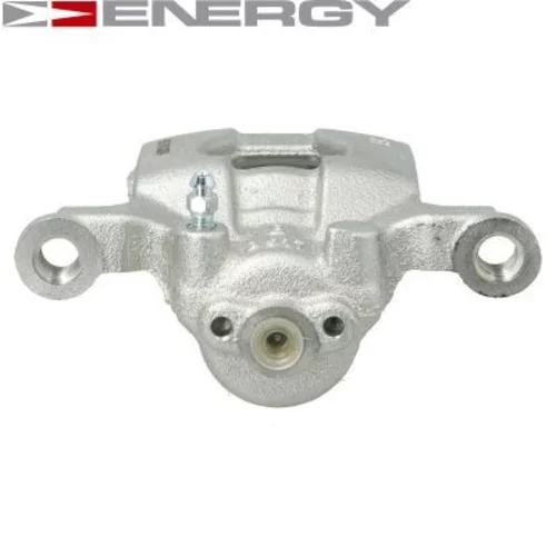 Brzdový strmeň ZH0283 /ENERGY/ - obr. 2
