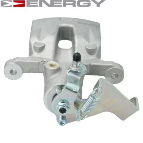 Brzdový strmeň ZH0292 /ENERGY/ - obr. 2