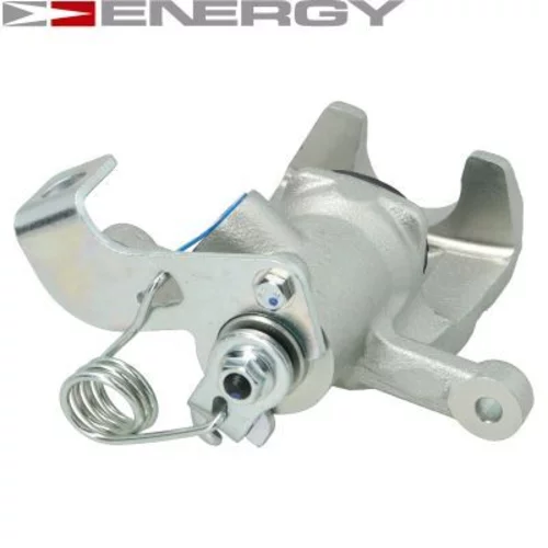 Brzdový strmeň ZH0319 /ENERGY/ - obr. 1