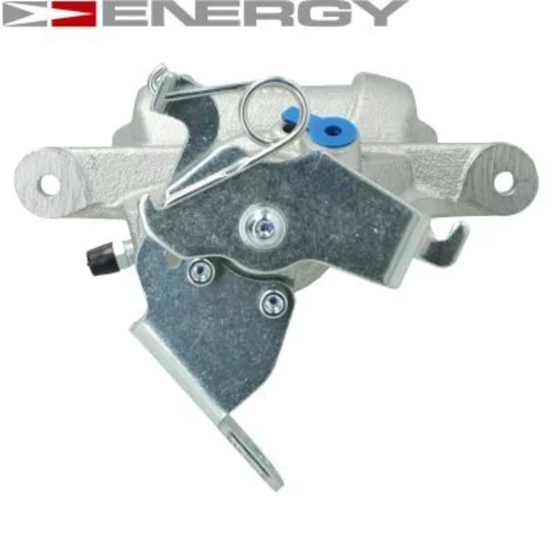 Brzdový strmeň ZH0329 /ENERGY/ - obr. 2