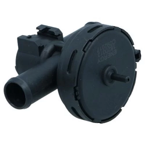 Regulačný ventil chladenia ZN0002 /ENERGY/ - obr. 2