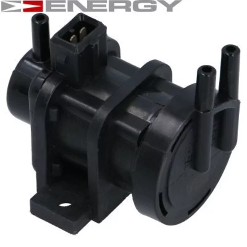 Regulátor tlaku ENERGY ZT0007