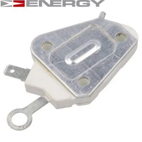 Regulátor alternátora 1204257 /ENERGY/ - obr. 1