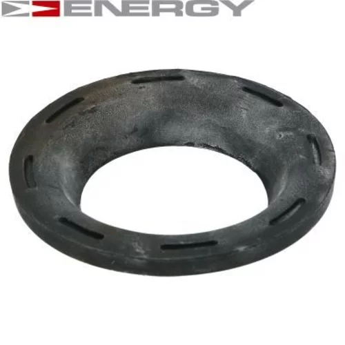 Uchytenie pružiny ENERGY 90216299