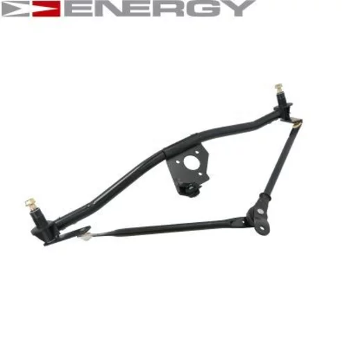 Mechanizmus stieračov 96175536 /ENERGY/ - obr. 1