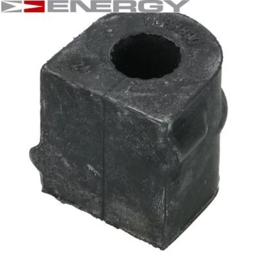 Uloženie priečneho stabilizátora 96191890 /ENERGY/ - obr. 1
