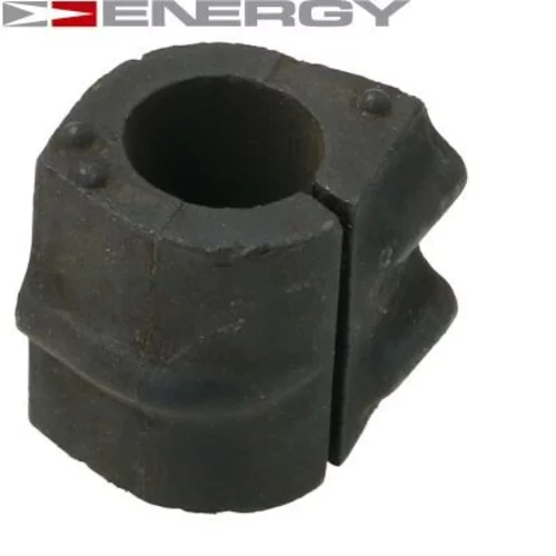 Uloženie priečneho stabilizátora ENERGY 96213439