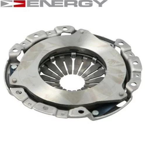 Prítlačný tanier spojky ENERGY 96249466R