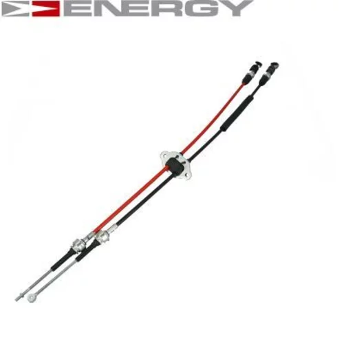 Lanko ručnej prevodovky ENERGY 96266622