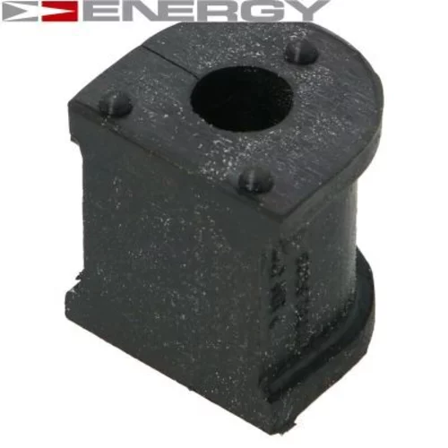 Uloženie priečneho stabilizátora 96297804 /ENERGY/ - obr. 1