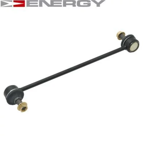 Tyč/Vzpera stabilizátora ENERGY 96300627