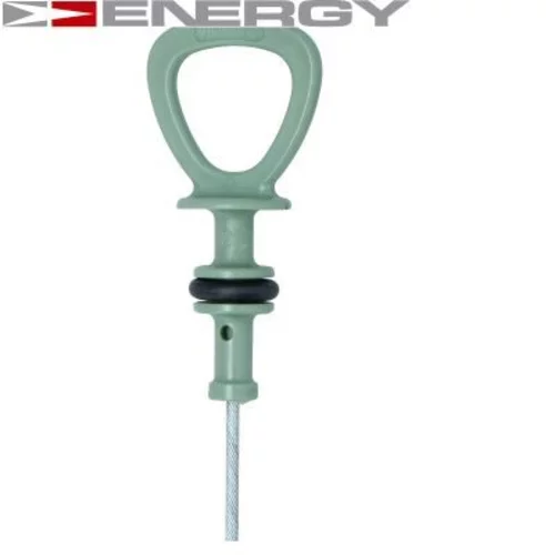 Mierka hladiny oleja BA0011 /ENERGY/ - obr. 1