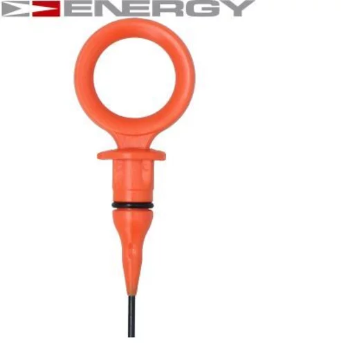 Mierka hladiny oleja BA0025 /ENERGY/ - obr. 1