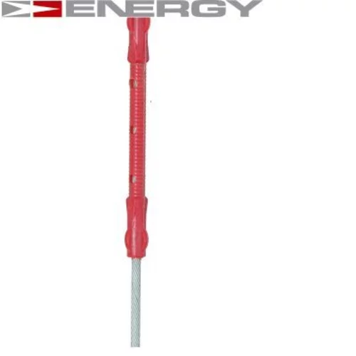 Mierka hladiny oleja BA0029 /ENERGY/ - obr. 2