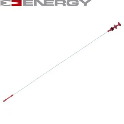 Mierka hladiny oleja ENERGY BA0032