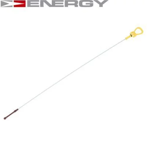Mierka hladiny oleja BA0036 /ENERGY/