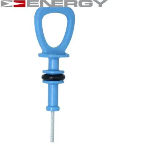 Mierka hladiny oleja BA0043 /ENERGY/ - obr. 1