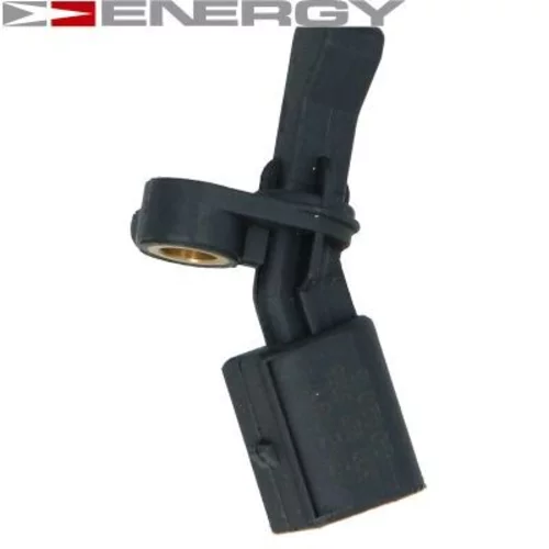 Snímač počtu otáčok kolesa CA0024TP /ENERGY/ - obr. 1